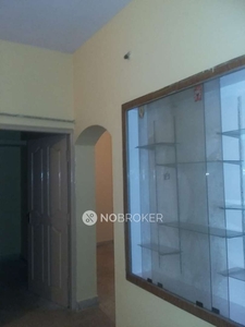 2 BHK House for Rent In Laggere