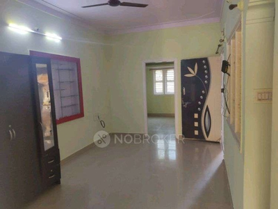 2 BHK House for Rent In Mahadevapura