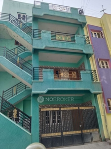 2 BHK House for Rent In Manipal County
