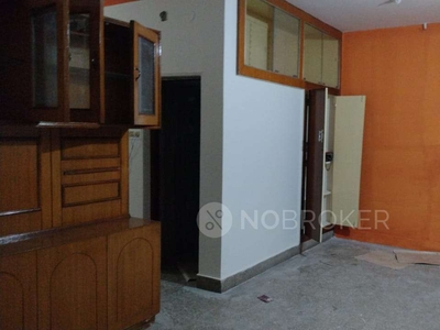 2 BHK House for Rent In Mathikere