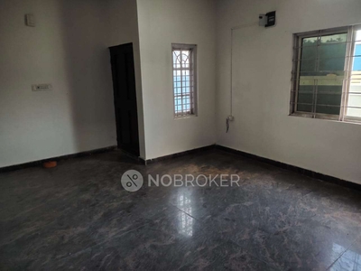 2 BHK House for Rent In Mathikere
