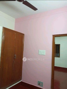 2 BHK House for Rent In Mathikere