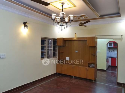 2 BHK House for Rent In Mother Theresa Memorial School