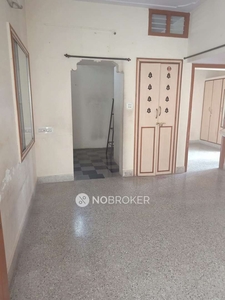 2 BHK House for Rent In Mudalapalya