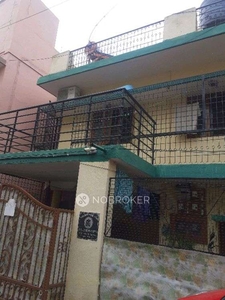 2 BHK House for Rent In Murgeshpalya