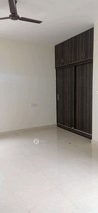 2 BHK House for Rent In Naganathapura, Rayasandra