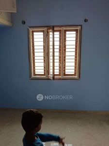 2 BHK House for Rent In Nagondanahalli