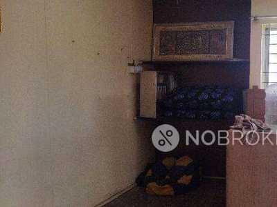 2 BHK House for Rent In New Gurupan Palya Masrasab Layout Bangaluru 29