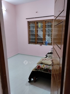 2 BHK House for Rent In New Thippasandra
