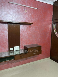2 BHK House for Rent In R T Nagar