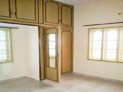 2 BHK House for Rent In Rr Nagar