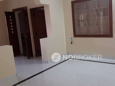 2 BHK House for Rent In Rr Nagar