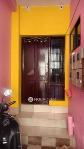 2 BHK House for Rent In Rt Nagar