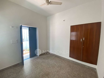 2 BHK House for Rent In Sbm Colony, Anandnagar, Hebbal