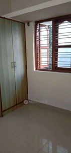 2 BHK House for Rent In Siddapura, Whitefield