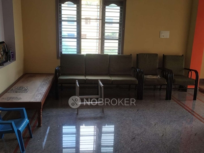 2 BHK House for Rent In Thammenahalli Village
