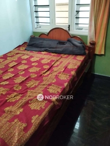 2 BHK House for Rent In Thotada Guddadhalli Village