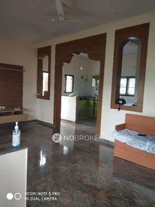 2 BHK House for Rent In Tippenahalli