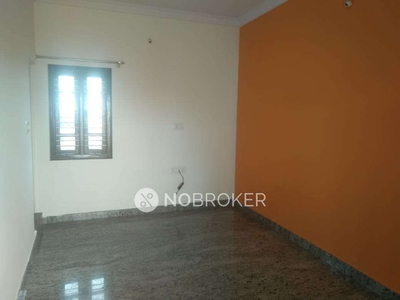 2 BHK House for Rent In Tunganagara