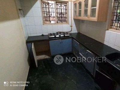 2 BHK House for Rent In Vidyaranyapura