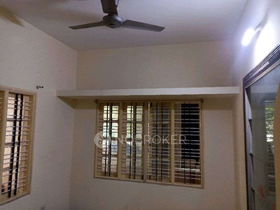 2 BHK House for Rent In Nanjappa Layout