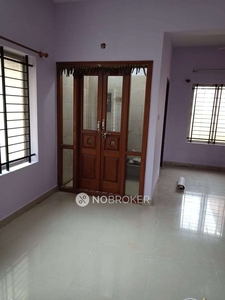 2 BHK House for Rent In Vidyaranyapura