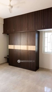 2 BHK House for Rent In Vidyaranyapura