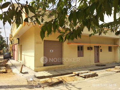 2 BHK House for Rent In Yelahanka Newtown
