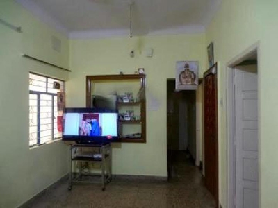 2 BHK In Yashaswin House for Rent In Banashankari