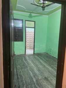 2 BHK Independent House for rent in Govindpuram, Ghaziabad - 990 Sqft