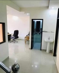 2 BHK Independent House for rent in Lal Kuan, Ghaziabad - 450 Sqft
