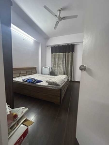 2BHK Apartment for Sale