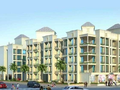 2BHK Apartment for Sale