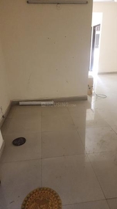 3 BHK Flat for rent in Crossings Republik, Ghaziabad - 1880 Sqft