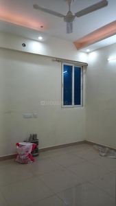 3 BHK Flat for rent in Indirapuram, Ghaziabad - 1480 Sqft