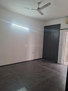3 BHK Flat for rent in Indirapuram, Ghaziabad - 1566 Sqft