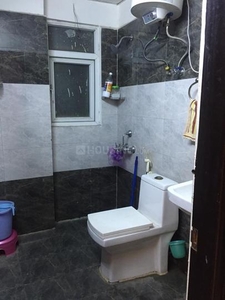 3 BHK Flat for rent in Indirapuram, Ghaziabad - 1600 Sqft