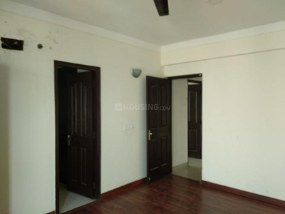 3 BHK Flat for rent in Indirapuram, Ghaziabad - 1610 Sqft