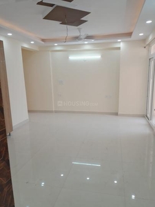3 BHK Flat for rent in Indirapuram, Ghaziabad - 1770 Sqft