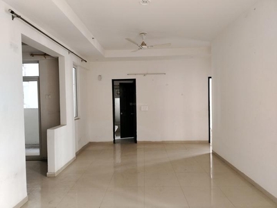 3 BHK Flat for rent in Siddharth Vihar, Ghaziabad - 1380 Sqft