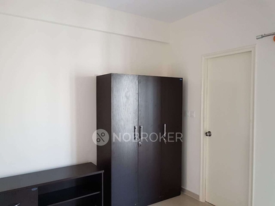 3 BHK Flat In Dlf Woodland Heights for Rent In Electronic City