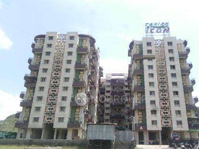 3 BHK Flat In Tanish Icon for Rent In Block-a, Tanishq Icon, ????? ???, ????, ?????? ??????, ?????????? 411015, India