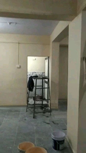 3 BHK House for Rent In Ekhatpur