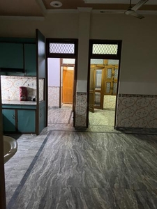 3 BHK Independent Floor for rent in Indirapuram, Ghaziabad - 1054 Sqft