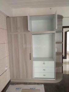 4 BHK Flat for rent in Lal Kuan, Ghaziabad - 1700 Sqft