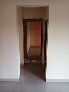 4+ BHK Flat For Sale In Boisar