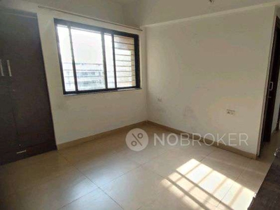 4 BHK Flat In Awho Tucker Vihar for Rent In Block-q, Tucker Awho Enclave, Awho Hadapsar Colony, Pune, Maharashtra 411028, India