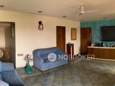 4+ BHK Flat In Badrinath Tower For Sale In Andheri West