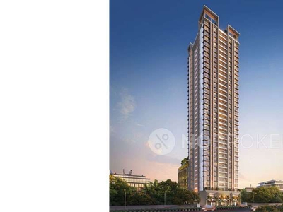 4+ BHK Flat In Lodha Marq For Sale In Tardeo