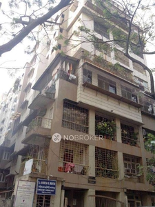 4+ BHK Flat In Makhan Dham For Sale In Khar West